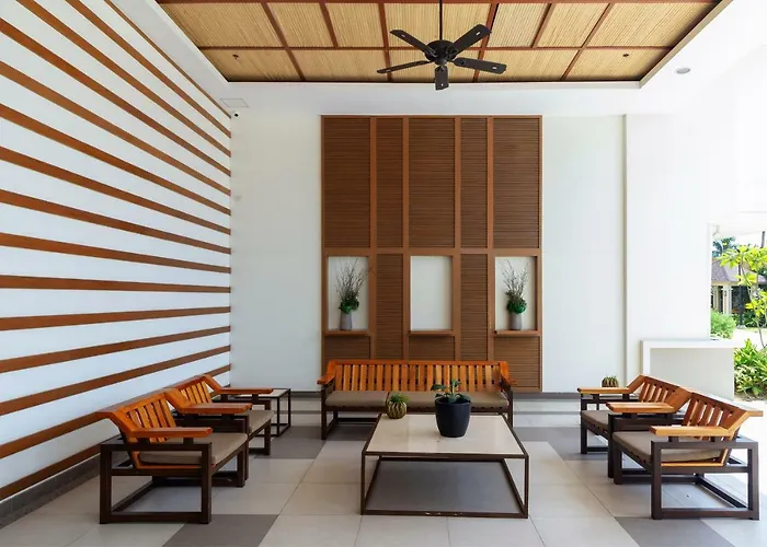 Fiber-powered Tropical Oasis Guest house *